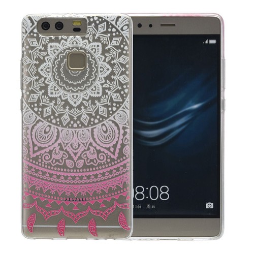 Huawei hülle case handy - p9,