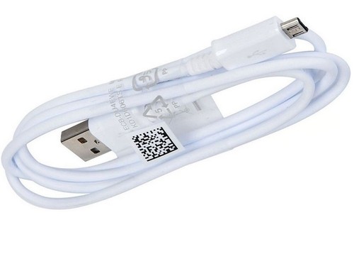 Original handy ladekabel - handy,
