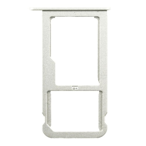 Huawei lite sim karten - p9,