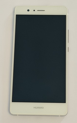 Huawei display lcd - lcd, +