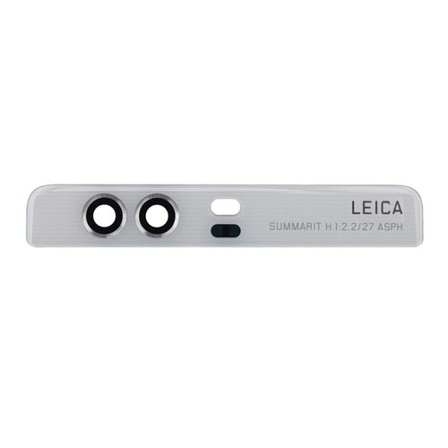 Kamera glas für huawei - kamera, p9