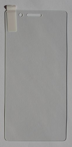Huawei lite panzerschutz - lite,