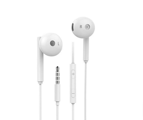 Original huawei p30 - p30, p10
