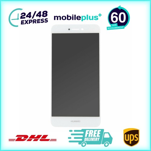 Display für huawei - display, p9