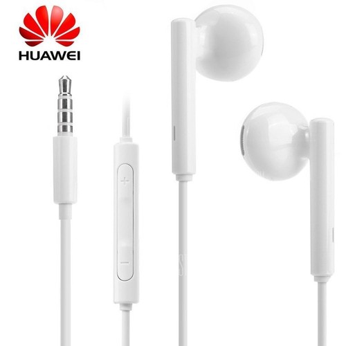 Original huawei p10 - p10, lite