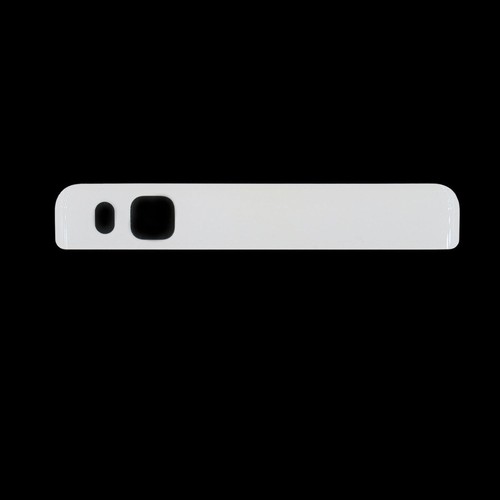 Kamera glas für huawei - 2x,