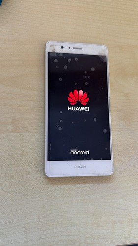 Smartphone huawei lite - huawei, p9