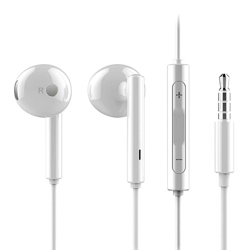 Original huawei am115 - original,