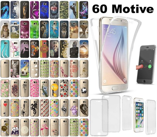 Hülle für huawei - pro, y5