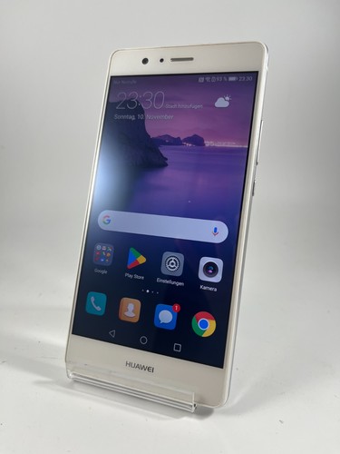 Huawei lite 16gb lte - lite, 4g/lte