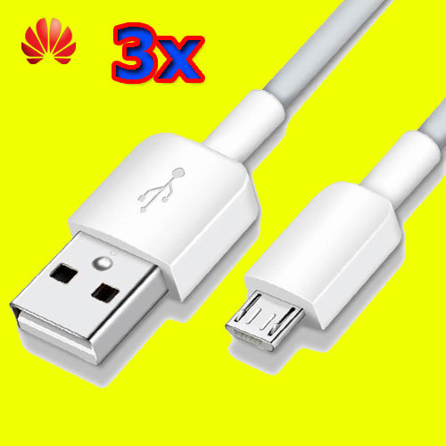 Original huawei micro - original, usb