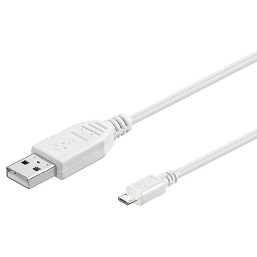 Schnellladekabel micro usb - schnellladekabel,