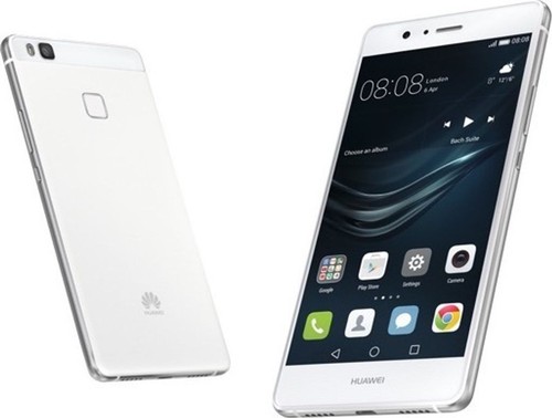 Huawei lite vns - huawei,