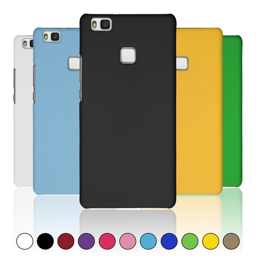 Schutzhülle hardcase gummiert - schutzhülle,