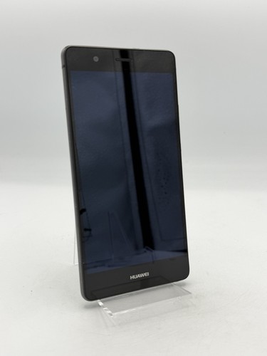 Huawei lite 16gb - huawei, |