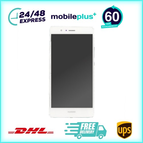 Display für huawei lite - display,