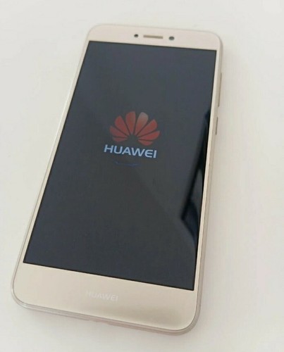 Huawei lite vns - huawei, p9
