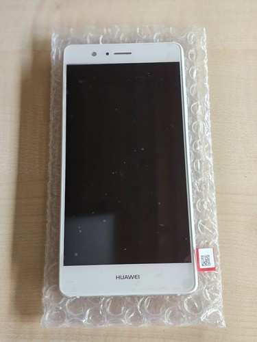Displayeinheit für huawei - für,