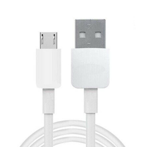 Original huawei lite - huawei,