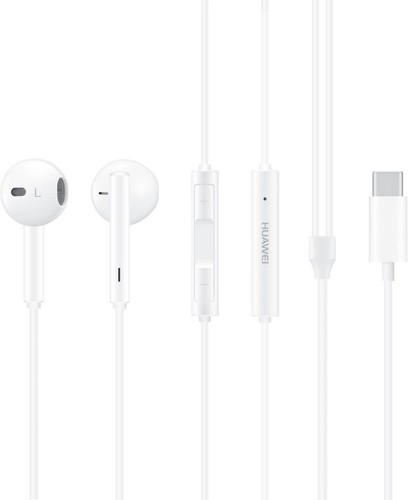 Original huawei p9plus - huawei, p9/p9plus