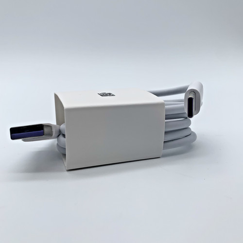 Usb ladekabel huawei p30 - 5,