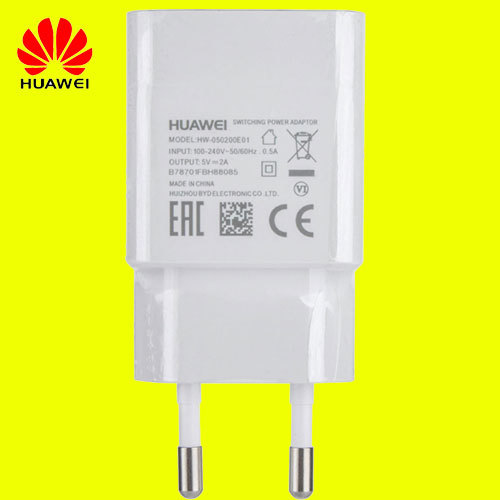 Original huawei schnell - original,