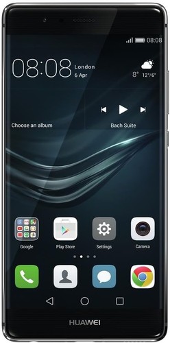 Huawei plus lte 64 - |, 4g/lte