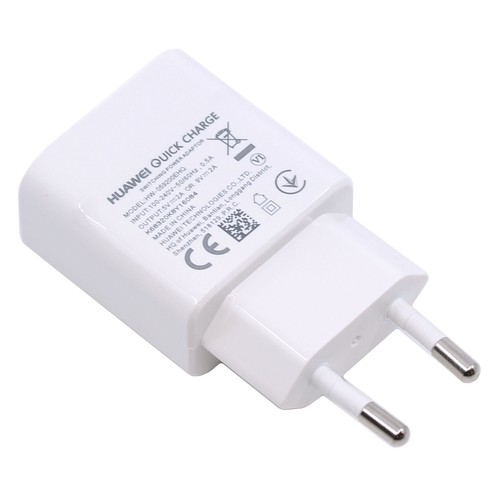 Original huawei quick - huawei, charge