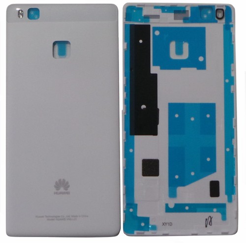Original huawei lite - huawei, p9