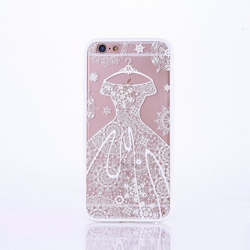 Huawei handy hülle mandala - huawei,