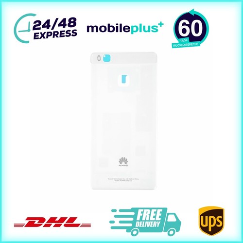Für huawei lite 2017 - p9,