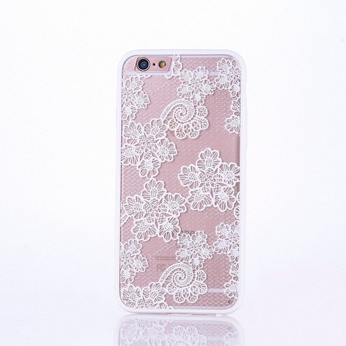 Huawei handy hülle mandala - handy,