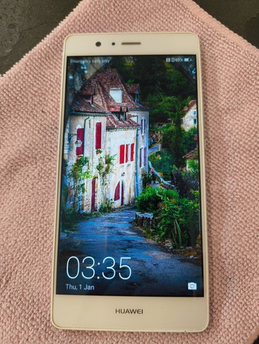 Huawei lite 16gb - lite,