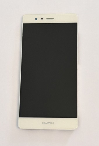 Original service pack - pack, lcd