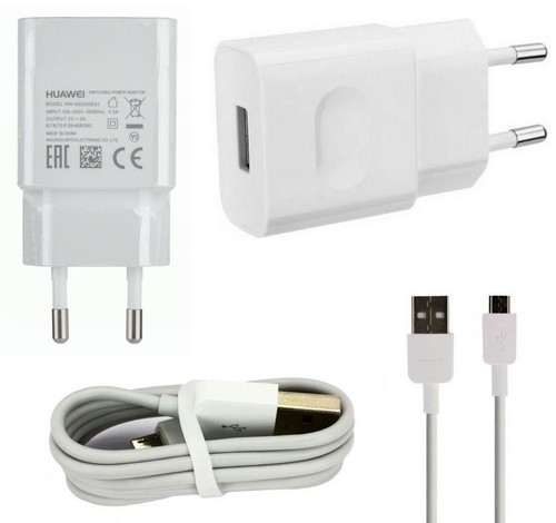 Original huawei ladekabel - huawei,