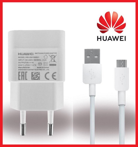 Original huawei smart - huawei,