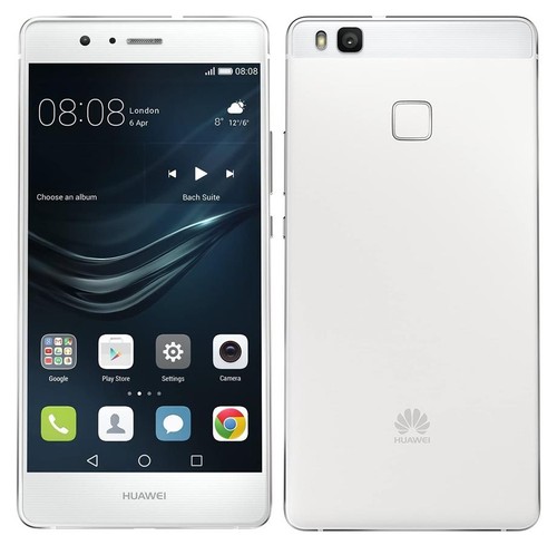 Huawei lite vns - huawei, vns-l31