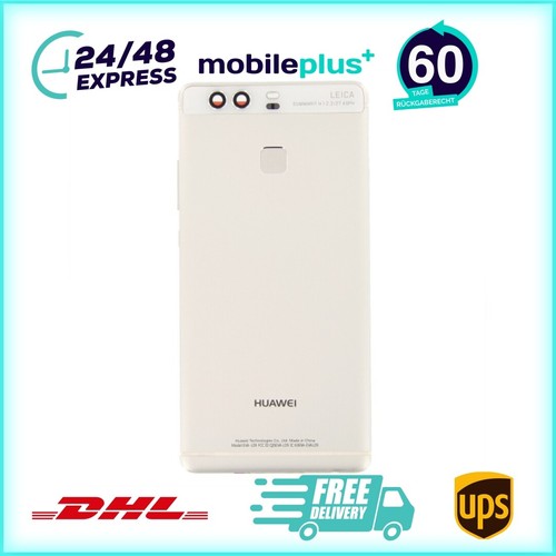 Für huawei akkudeckel - für,
