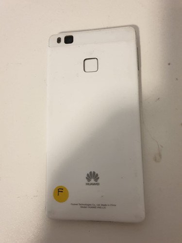 Huawei lite für - huawei, p9