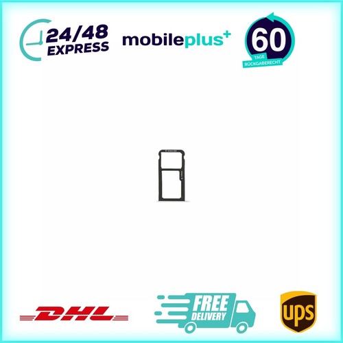 Ladebuchse für huawei - ladebuchse, lite