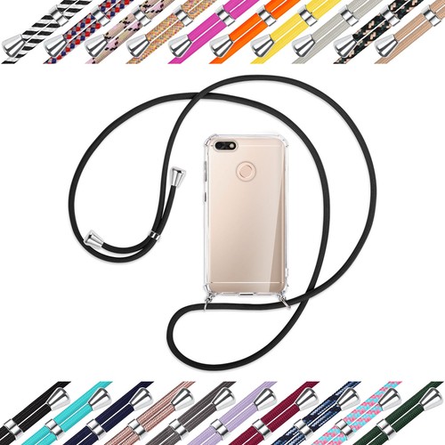 Handykette für huawei p9 - handykette, (s)