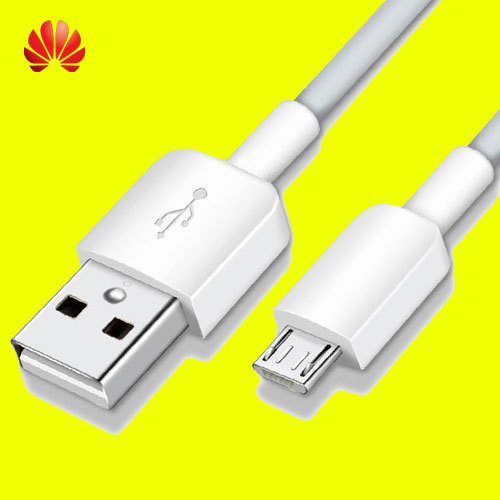 Original huawei micro - huawei,