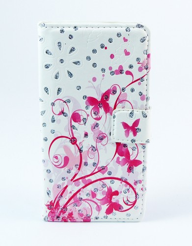 Huawei case flip - huawei,