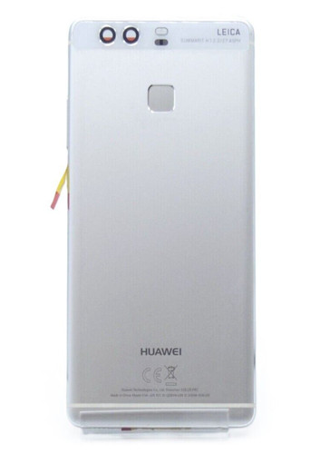 100 original huawei - 100%,