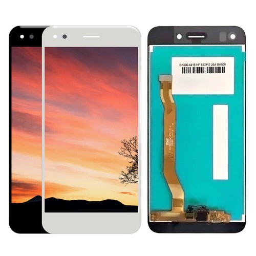 Touchscreen digitizer lcd - touchscreen,