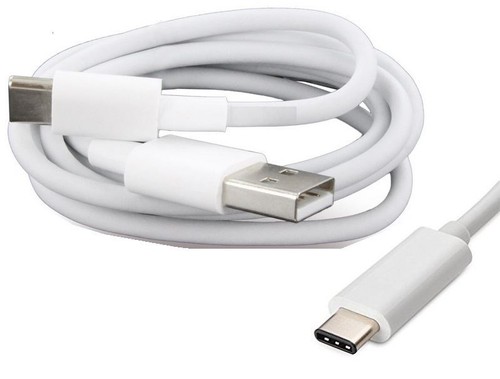 Usb ladekabel huawei p10 - huawei, p9