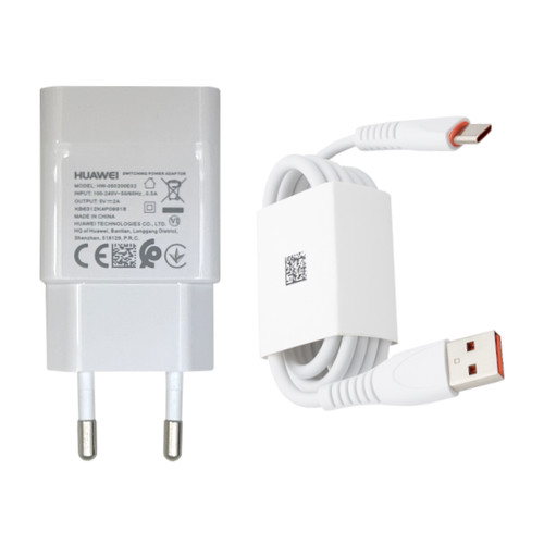 Original huawei schnell - huawei,
