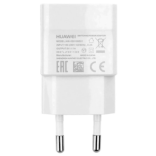 Original huawei netzteil - original,
