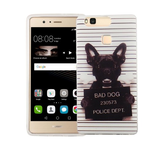 Huawei hülle case handy - p9,