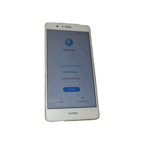 Huawei lite vns l31 - huawei,